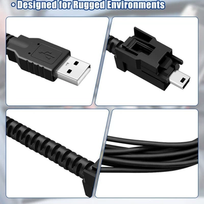 Avtomobil diaqnostika alətləri Tool Cable Is Suitable