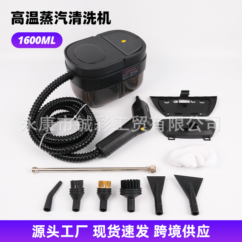 hmqViviiyNSAyin9WueUtwcE4wqnJwyKrM29