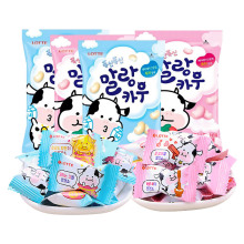 �n���M��ʳƷ�����޻�ţţţ��ζܛ��63g��cϲ�ǹ������ǹ�����