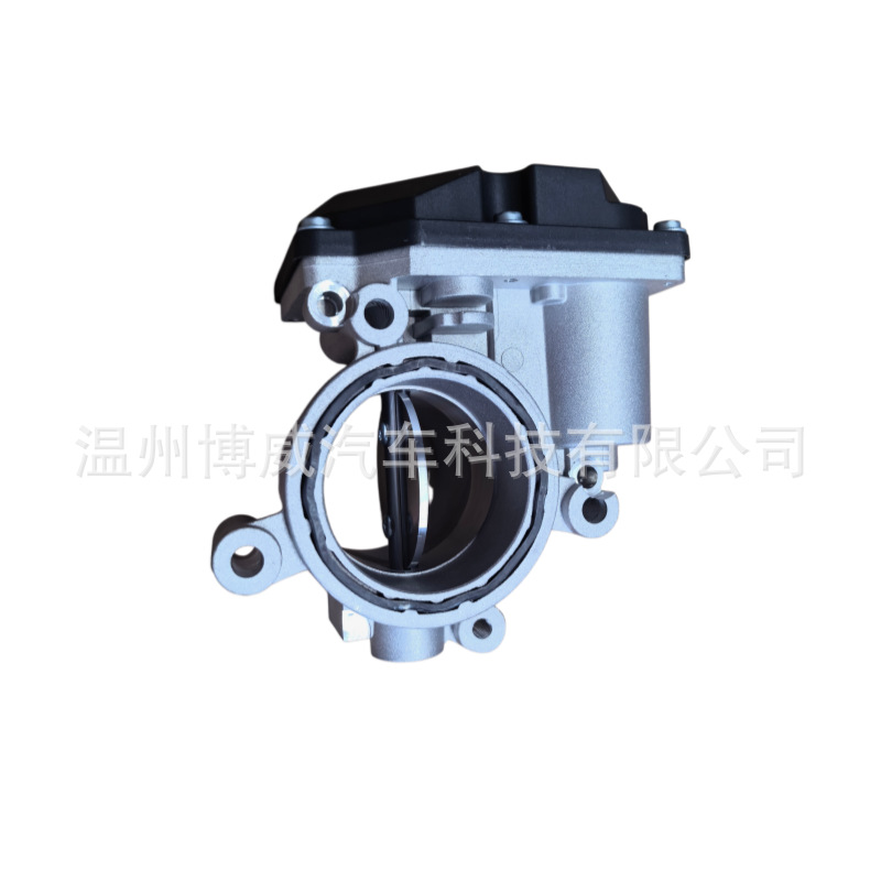 Suitable for imported throttle valves CC12-17, 03L128063T, 03L128063K, 03L128063G