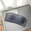 Синий