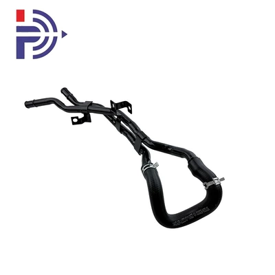 Part Number 97540-F2100/B3500, Other starting systems