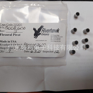 Riverhawk���Ԙ��S�� Ť������Ƭĥ���C����� �����S�� ʮ��Ť��