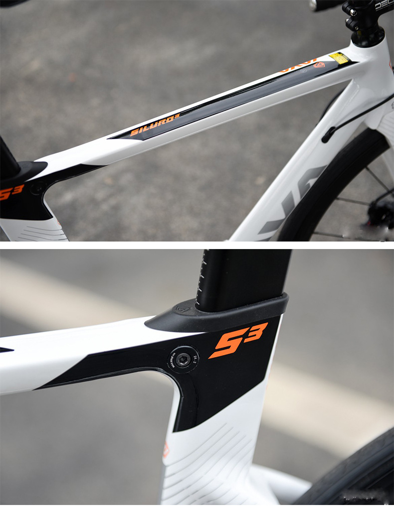 O1CN01N0fVJh1cHqtXbzQ0F_!!2933