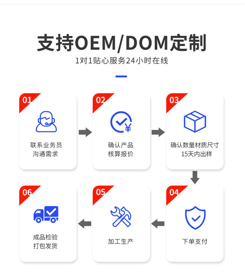 详情页_06.jpg