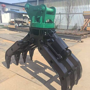 �ھ�C���b�Aľ�C 360�����DС��ץľ�� �ֈ�ľ�ļӹ�ץȡ����