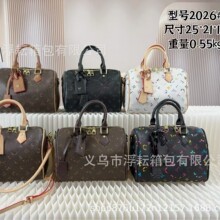 �羳2026�羳�¿����Შʿ�DŮ������r��ˮͰ�����錢�lؔͰF135