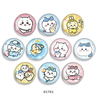 ������߅�����r�⌚ʯˮ�����������N�o��Ʒܛ���N�װ��NDIY���