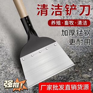 �r���坍�P���üӺ��P�Ӵ�̖�P�u�Sā���P���i䓳�Ӳ�i���캸��
