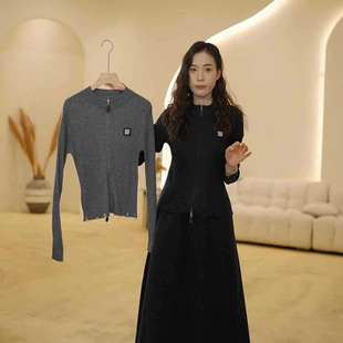 H0908-136����ᘿ���ë�����������_����G