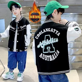 童裤;童套装;普通外套