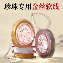 ���錣�ý�zܛ���ֹ�diy������Ą�������ϴ��錣���K䓽z��