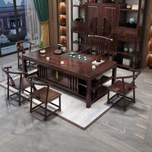 ʽνMϽľ߶˼tľkȲ׹ݲˮһw