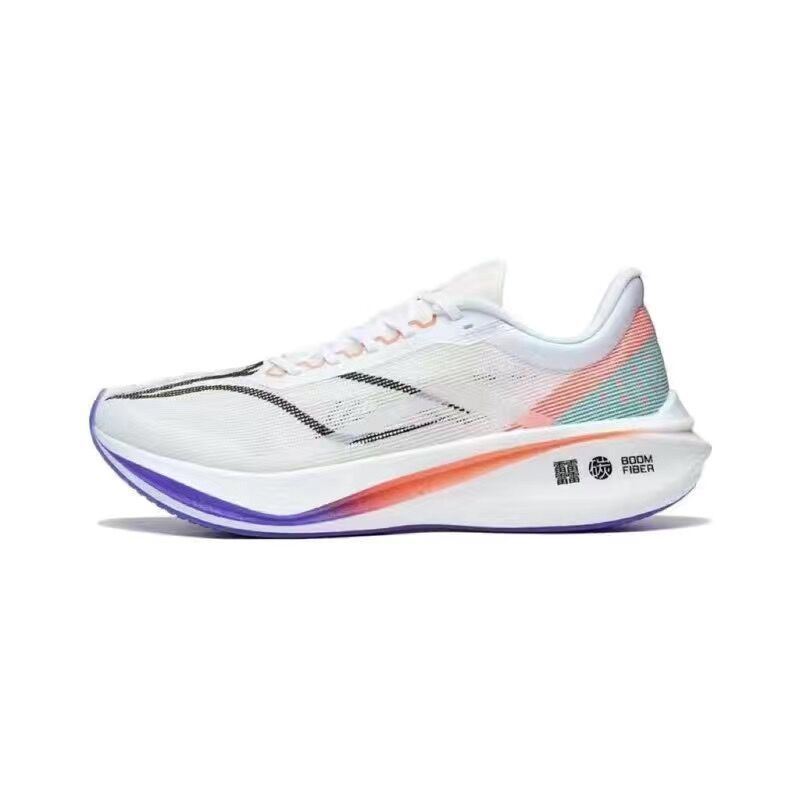 Fendon 3c Standard White [แผ่นคาร์บอนเบาพิเศษเด้ง] / 34