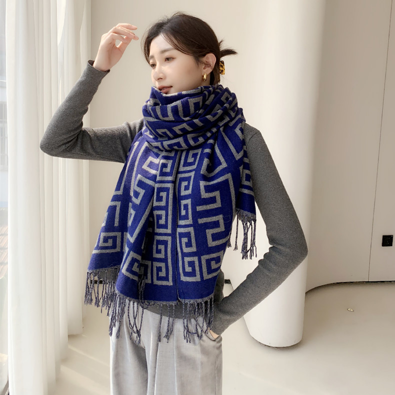 790-7.jpg