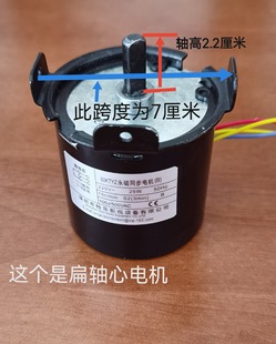 ͶӰ�x��Ļ�ؘ�늙CĻ��늙CͶӰ�C늄�Ļ늙C�R�_늄�Ļ���