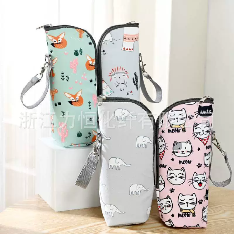 diaper bag