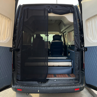 �� �Ʒ�܇������ȫ����������V362���þWβ�T���T�����Î�