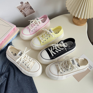 2025�����¿����������eС��ЬŮ�W���ٴ��Ь��Ů��W-8670