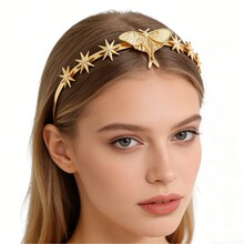 �羳�W���͹Ž��ٰl������â�ǰl���l�A�r�Ђ��԰l���^���ʹڰl��