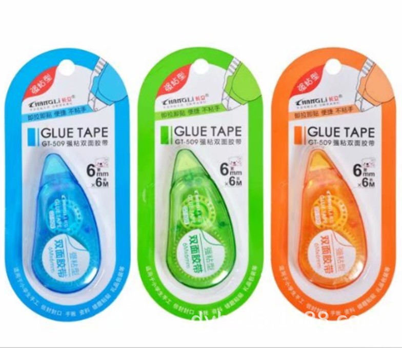 GT-509强黏型双面胶 展3.JPG