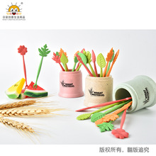 ����С��ˮ������ÿɐ�ˮ��������С�����c�Ĳ���Ʒ��8֧�b��Ͳ