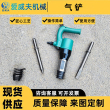 ���P�����ëȥë�̚���L��L�P�x܇Ƭ������C3/C4/C5/C6/C7