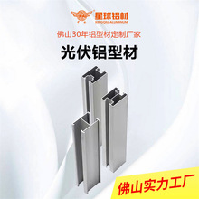 ����X�Ͻ���܉֧�ܶ����Ͳ���픲���ߌ���̫��ܰ�̶�֧�܏S��