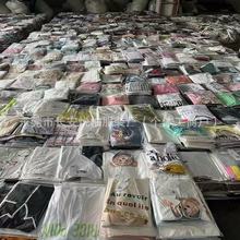 ���S1ԪŮ�b�s������b̎���ļ����Q����ֱ���ؔ�ҹ��؛Դ���l