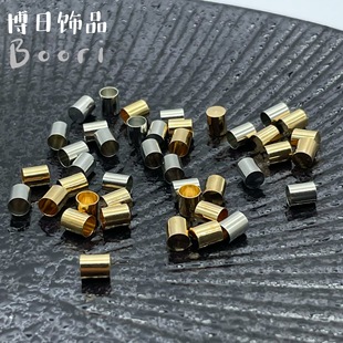 DIY�Ʒ��� ƽ�^���a�S�~���Kñ�w �K��ƽ�^���RƤ�K��β��