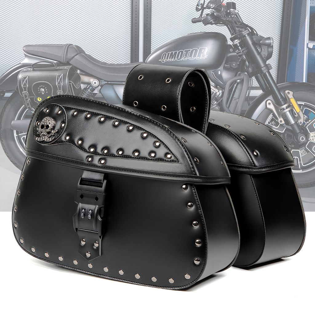 主图(1001X1001)-10-2