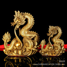 �S�~������ˮ�[�� ��С̖�������k���ҶYƷ����ˮ���ٹ�ˇƷ