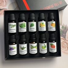 η޹²ݙʱmYԵ㾫׺м10ml޹Ħ