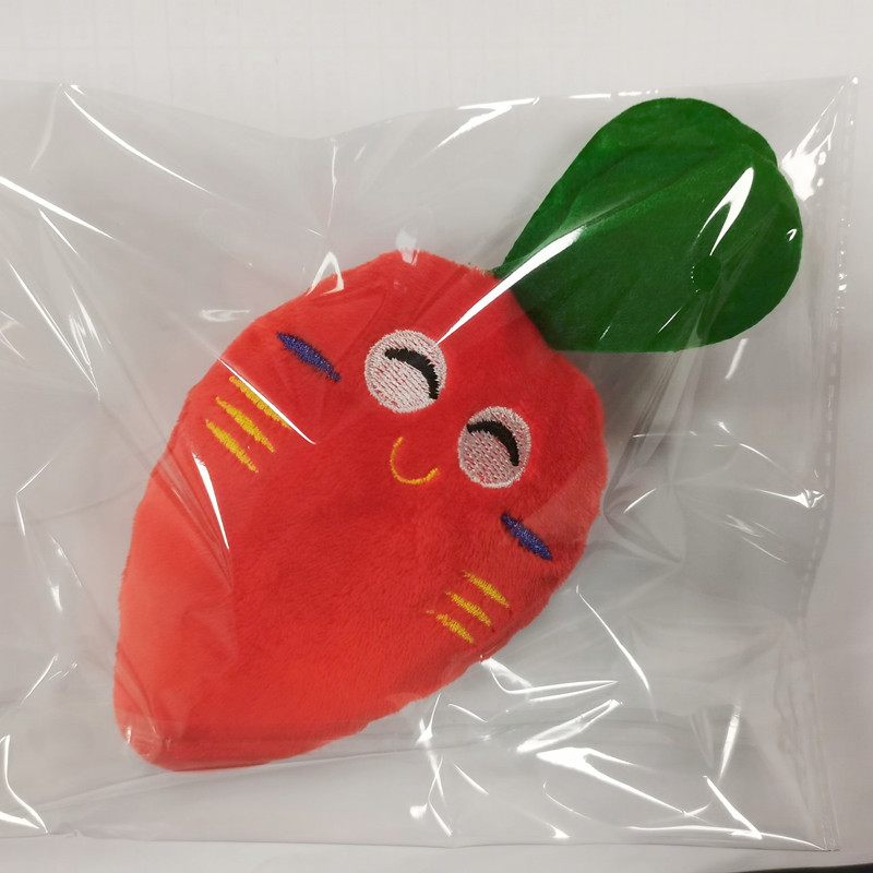 QQ图片20220402085518