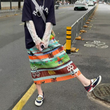 լȹLļ2025¿йϵɾoްȹLȹ