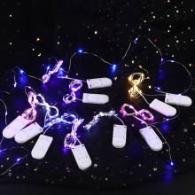 С���� �}�Q�~�۲ʟ��� �r������Y���b�С����led�~���� ����