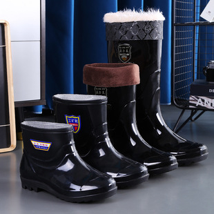 ��ĥ��Ͳ��Ь�пůˮЬ���޼Ӻ��LͲ��ѥ�ӽq�����ڱ������zЬ