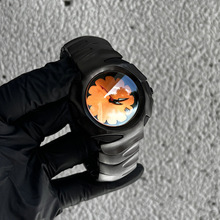 y2k���ε��hԭ���OӋ�ֱ���ʿ���N�������Q������ˮ�߼�������l