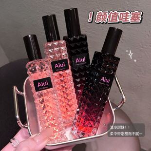���� ð�UŮʿ��ˮ �͹���y�T�ƿ������ˮ���������ˮ���S���l