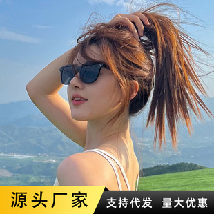 �w¶˼ͬ��ī�RŮ�߼��з����⾀��ꖰ����ͽ����ļ����̫��R��