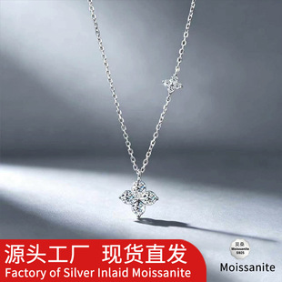 s925���y���\���~���朕r�аٴ�s�p�����~��Īɣʯ���i���