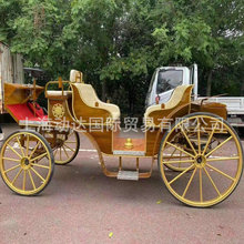 ���������¿�ľ�y늄��^���R܇ ���΅^�ȼٴ�Wʽ�����^���R܇