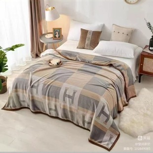 ¿WƵ괲ŮʿüӺţ̽që̺ӻӶYƷl