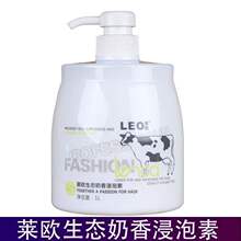 ţ̰lĤRWB̯ˮolܓpޏ͵ĤhͰ]