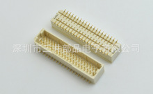 SHD1.0mm�p�ž�����WTB�B���� H4.2mm����