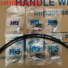 �ӹ����ղ��^ HR10A-10/13J/P/R/WTJ/WTP/R-10/12/20S/P/SC/SB 73
