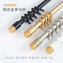 �����S�~�X�Ͻ��_�R�U��܉һ�w�U�Ӻ񴰺��U��܉�o������܉���p��