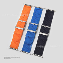 ����applewatch10������ƻ���ֱ���iwatchs11EnMer��֯ultra3����