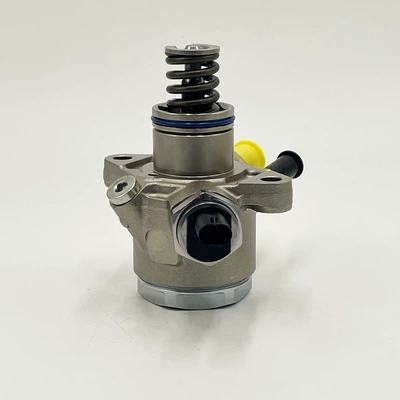 Oil pump, nozzle 079127025Ae Suitable