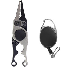 ���P�ָ������·���Q΢������С̖�_�h�Q����Ӿ���С����~�Q��